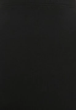 Even&Odd 2 PACK - Bleistiftrock - Black/bordeaux 11 Even&Odd 2 PACK - Bleistiftrock - Black/bordeaux -Even&Odd Winkel 59644ca4a99246d18cf9ef12a17ab090