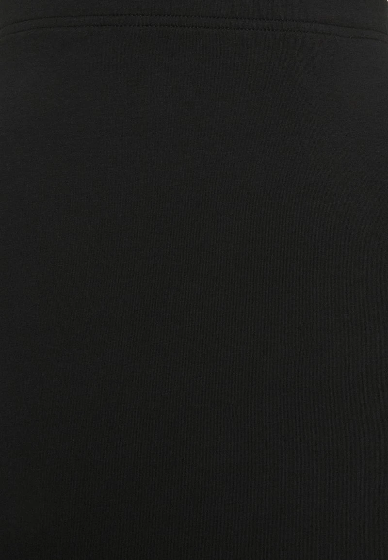 Even&Odd 2 PACK - Bleistiftrock - Black/bordeaux 6 Even&Odd 2 PACK - Bleistiftrock - Black/bordeaux – Bild 6