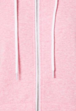 Even&Odd Sweatjacke - Mottled Rose -Even&Odd Winkel 598577d6df5d4bd088b5294d76ce7998