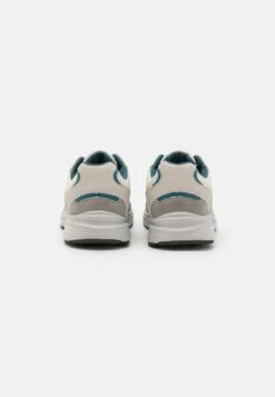 Even&Odd Sneaker Low - Turquoise/grey -Even&Odd Winkel 59e5ca888f9e4d8d940031b0be4c9206