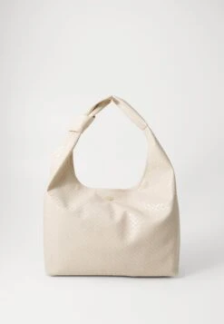 Even&Odd Tote Bag - Dark Brown -Even&Odd Winkel 5c0db5ef09a846b5b8f9c3de1df47ed8