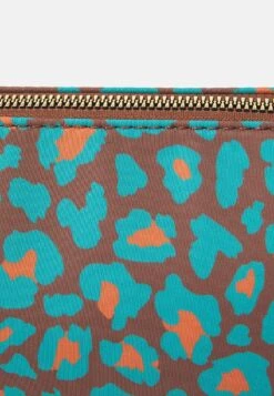 Even&Odd Kosmetiktasche - Multi-coloured -Even&Odd Winkel 5c5372b4fbdf4817b9bfd41c5c53a51a