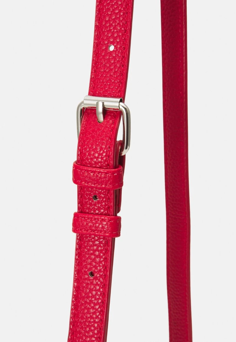 Even&Odd Umhängetasche - Red 4 Even&Odd Umhängetasche - Red – Bild 4