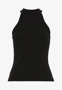 Even&Odd Top - Black 11 Even&Odd Top - Black -Even&Odd Winkel 5cc198d7ba1f4a1788dde38bf6b850fe