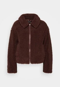 Even&Odd Winterjacke - Brown 10 Even&Odd Winterjacke - Brown -Even&Odd Winkel 5cc4ff922ba1426ca9e5a2135796c444