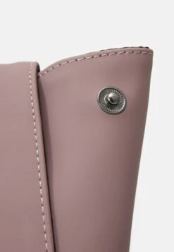 Even&Odd WATERPROOF RUCKSACK - Tagesrucksack - 802 - Black 10 Even&Odd WATERPROOF RUCKSACK - Tagesrucksack - 802 - Black -Even&Odd Winkel 5d5779d700614e1792158b28fb707e16