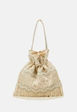 Even&Odd Handtasche - 502 - Blue 11 Even&Odd Handtasche - 502 - Blue -Even&Odd Winkel 5d7c3a2f1a894f898b27204a95414733 1