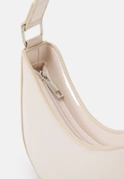 Even&Odd SHOULDER BAG - Handtasche - Beige 9 Even&Odd SHOULDER BAG - Handtasche - Beige -Even&Odd Winkel 5d828ea256054353b0499f955c1ac247