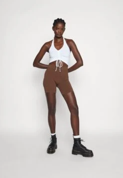 Even&Odd Top - White 10 Even&Odd Top - White -Even&Odd Winkel 5df804c6837a4eb2a14a45be5cf3846a