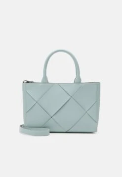 Even&Odd Handtasche - Grey 11 Even&Odd Handtasche - Grey -Even&Odd Winkel 5e1273372a0447b6a21730c6b02d068a 1