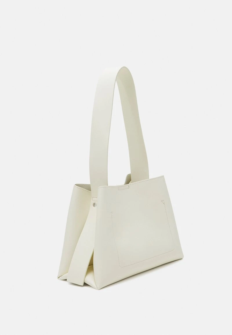 Even&Odd Handtasche - Beige 2 Even&Odd Handtasche - Beige – Bild 2