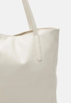 Even&Odd Shopping Bag - Off-white -Even&Odd Winkel 5ecd2cf05aa040828ac315d7fe1cfe2a