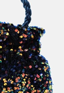 Even&Odd Handtasche - 502 - Blue 9 Even&Odd Handtasche - 502 - Blue -Even&Odd Winkel 60d952e7da16490ca02492e01c63ee87