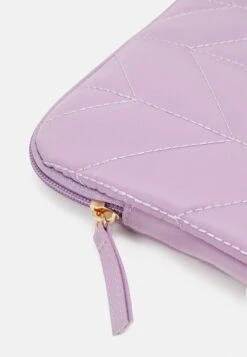 Even&Odd Notebooktasche - Pink 9 Even&Odd Notebooktasche - Pink -Even&Odd Winkel 610f48e121f04aad8c85fc3538112926