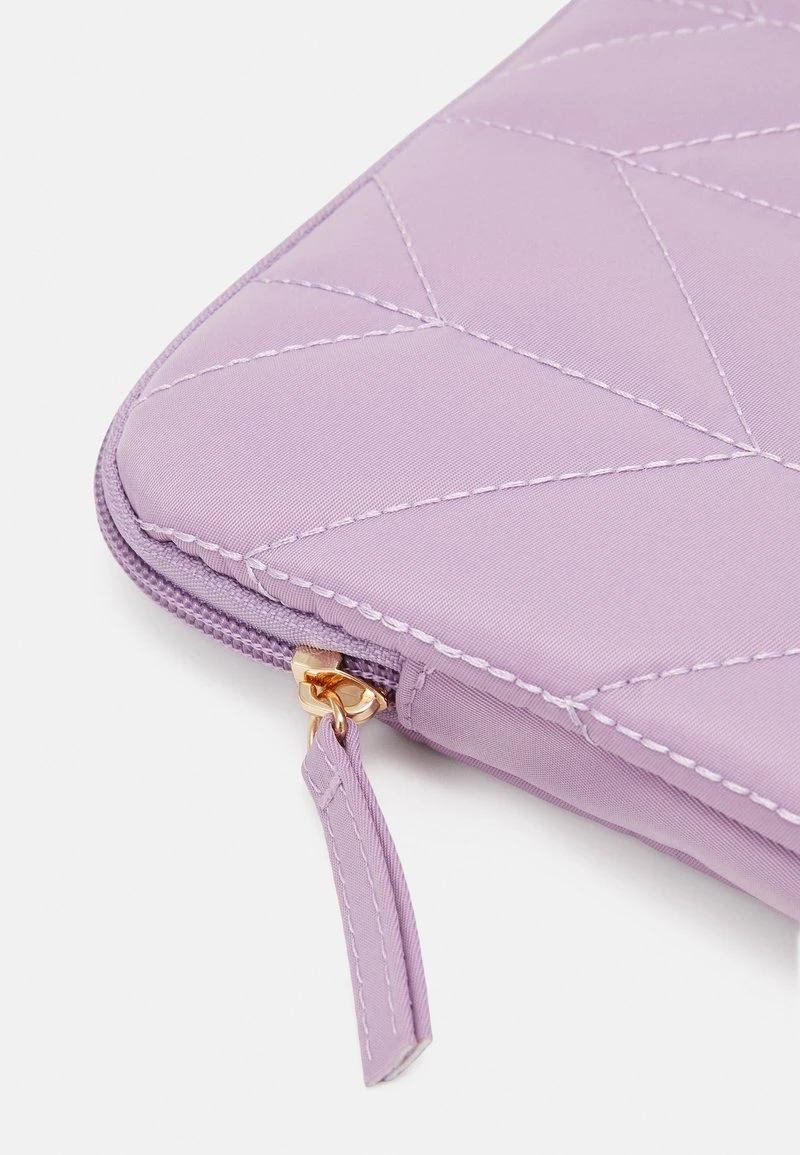 Even&Odd Notebooktasche - Pink 4 Even&Odd Notebooktasche - Pink – Bild 4