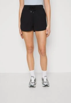 Even&Odd 2 Pack - Jogginghose - Black/green 10 Even&Odd 2 Pack - Jogginghose - Black/green -Even&Odd Winkel 616270a5e306478c90e8d2e65a2bc450