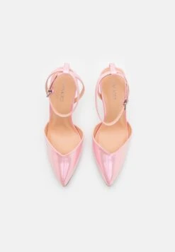 Even&Odd Pumps - Light Pink 11 Even&Odd Pumps - Light Pink -Even&Odd Winkel 6260147bc8344d05a06c049068441a62