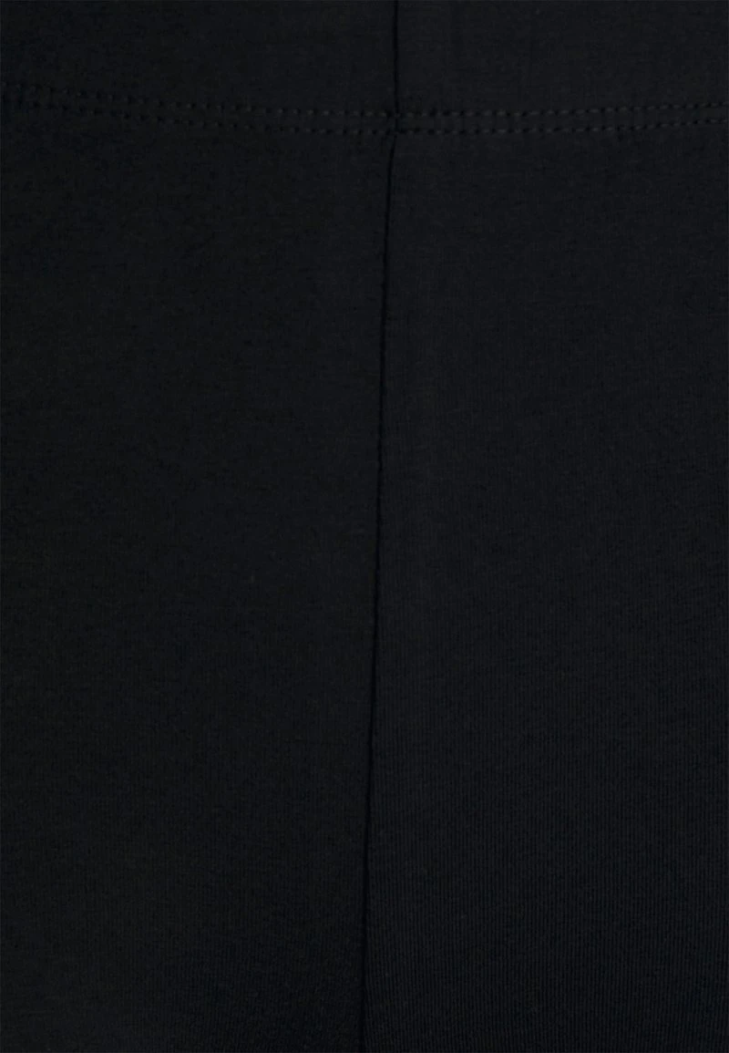 2 PACK - Shorts - Black 4 2 PACK - Shorts - Black – Bild 4