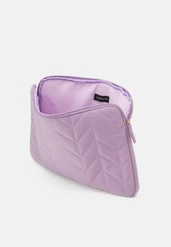 Even&Odd Notebooktasche - Pink 8 Even&Odd Notebooktasche - Pink -Even&Odd Winkel 63483d9984244b9097115781e2e5f673