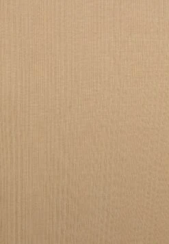 Even&Odd SET - Strickjacke - Beige -Even&Odd Winkel 639291876bb84c6d9ca14a5023d3c73a