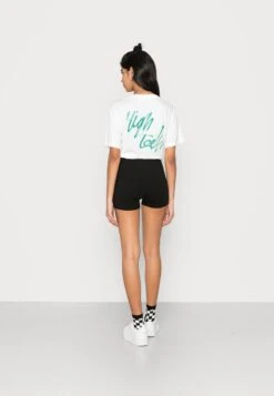 Even&Odd 2 PACK - Shorts - Black/black 8 Even&Odd 2 PACK - Shorts - Black/black -Even&Odd Winkel 63aeb9ad629046ba9109246c7d12e672