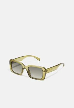 Even&Odd Sonnenbrille - Khaki -Even&Odd Winkel 640b21cb647e41a582715ff61764fa4c 1