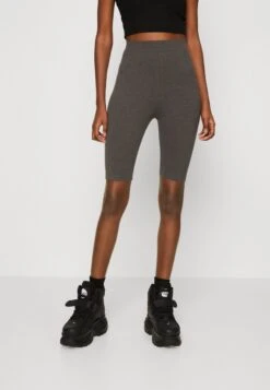 Even&Odd SET - Shorts - Mottled Dark Grey 9 Even&Odd SET - Shorts - Mottled Dark Grey -Even&Odd Winkel 641aa049325f412683471bdda36a1b71