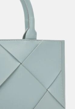 Even&Odd Handtasche - Grey 10 Even&Odd Handtasche - Grey -Even&Odd Winkel 6431409960eb4809bd04cbfbcda652bf