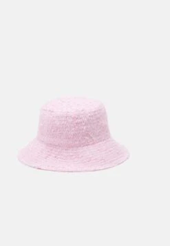 Even&Odd Hut - Pink 10 Even&Odd Hut - Pink -Even&Odd Winkel 6575cb75d1694ce3a57f68ba5b2fa329 1