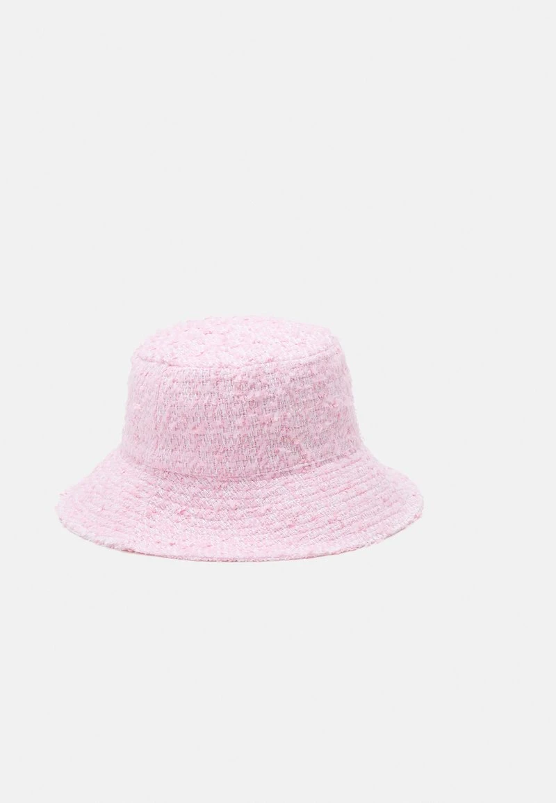 Even&Odd Hut - Pink 5 Even&Odd Hut - Pink – Bild 5