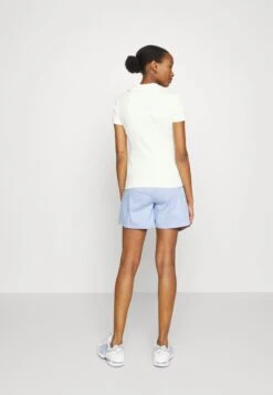 T-Shirt Print - Beige 8 T-Shirt Print - Beige -Even&Odd Winkel 6712d4d3319d4be49951510501ef4d8d