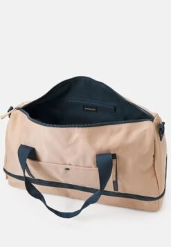 Even&Odd Weekender - Pink -Even&Odd Winkel 67e0e150454149b59356939a4e8451fe