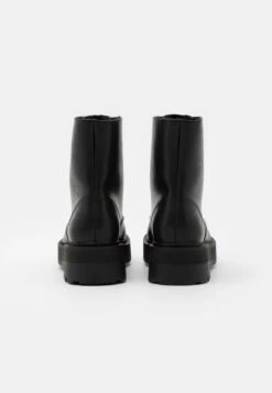 Snowboot/Winterstiefel - Black 9 Snowboot/Winterstiefel - Black -Even&Odd Winkel 68983b15dd59464fb3f6fa86b9229d5e