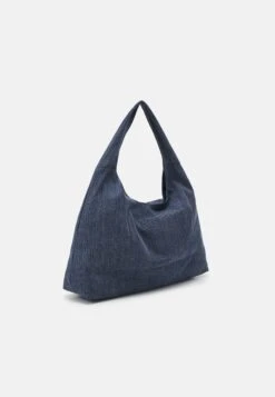 Even&Odd Tote Bag - Blue Denim -Even&Odd Winkel 68b24c60a3ee427fafc843030365feaf