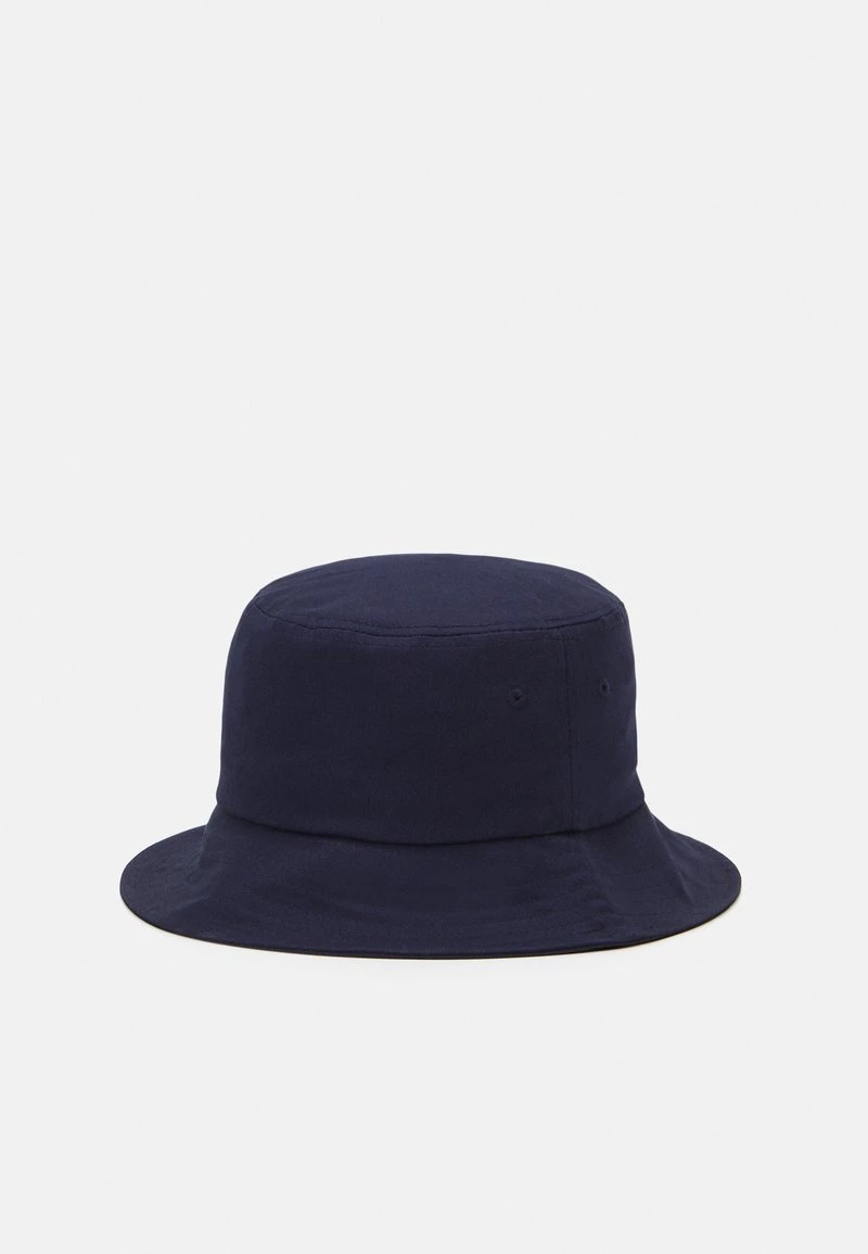 Even&Odd Hut - Dark Blue 2 Even&Odd Hut - Dark Blue – Bild 2