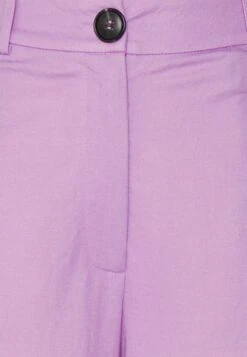 Even&Odd Stoffhose - Lilac 8 Even&Odd Stoffhose - Lilac -Even&Odd Winkel 6cfdc2f4cd3e45f68d6c2b55a76ac0f3