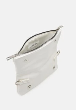 Even&Odd Clutch - Off-white 8 Even&Odd Clutch - Off-white -Even&Odd Winkel 6e40ba2af6714865948e21c99fa46fdb