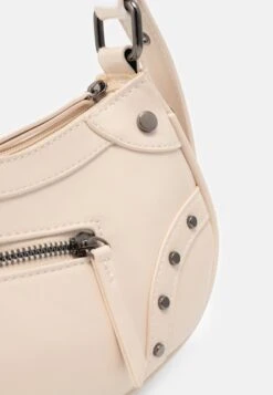 Even&Odd Umhängetasche - 003 - Off-white -Even&Odd Winkel 6e47bb5161e640f6a0757eb07580dbc6