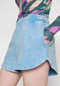 Even&Odd Shorts - Blue 11 Even&Odd Shorts - Blue -Even&Odd Winkel 6eb149588b3748cdb057054a9168237e