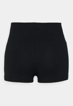 2 PACK - Shorts - Black 8 2 PACK - Shorts - Black -Even&Odd Winkel 6ef43f8e36324c1a8fc17871f3235beb