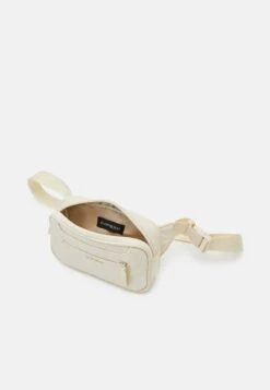 Even&Odd Gürteltasche - Off-white 8 Even&Odd Gürteltasche - Off-white -Even&Odd Winkel 6f4a168215934f15b98a2396025b1371
