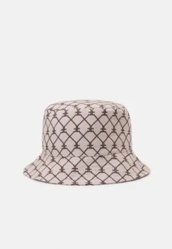 Even&Odd Hut - Beige