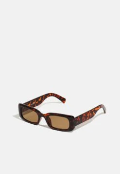 Even&Odd Sonnenbrille - Brown -Even&Odd Winkel 712627119c0e40489ffbc7c3f071330b 1