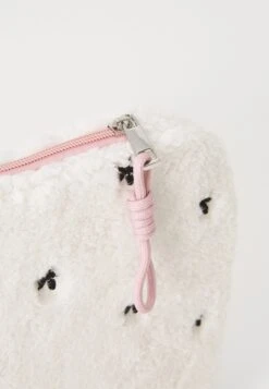 Even&Odd Laptop Bag - Off-white -Even&Odd Winkel 712acf9fcbf94d6d84001ead43c6b6c9