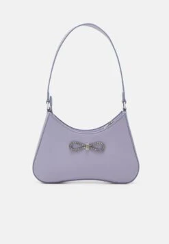 Even&Odd Handtasche - Lilac 11 Even&Odd Handtasche - Lilac -Even&Odd Winkel 71cd7b1943b44d7a920b36cc6ea97e1b 1