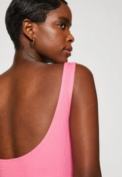 Even&Odd Etuikleid - Pink -Even&Odd Winkel 721b0653dcaf443b886498a898451161