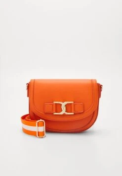 Even&Odd Umhängetasche - Brown -Even&Odd Winkel 73c418bccbae47f6b4a3cae7e8223c8c