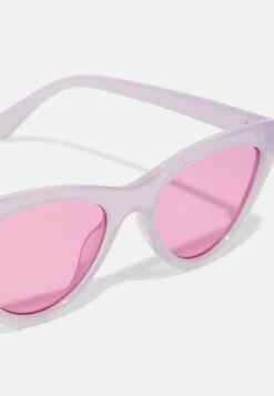 Even&Odd Sonnenbrille - Lilac -Even&Odd Winkel 7417cea9687b4331bef18959cda0bbd0