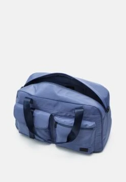 Even&Odd Weekender - Blue -Even&Odd Winkel 744e36889e0142488d734d6b915ce710