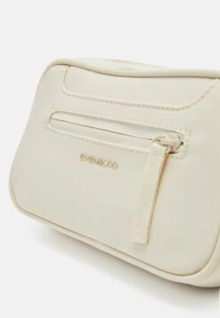 Even&Odd Gürteltasche - Off-white 9 Even&Odd Gürteltasche - Off-white -Even&Odd Winkel 745e3ba6558d4209bf334c242489be8a